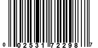 002531722987