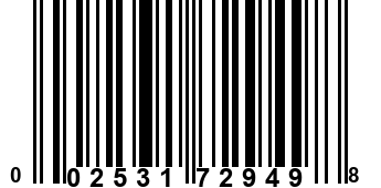 002531729498