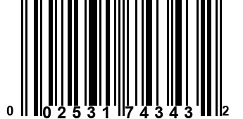 002531743432