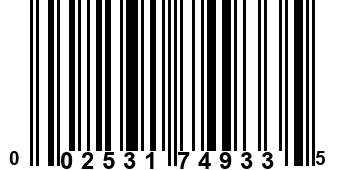 002531749335