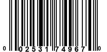 002531749670