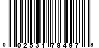 002531784978