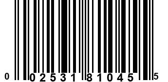 002531810455