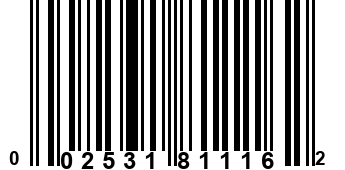 002531811162