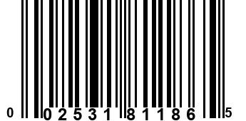 002531811865