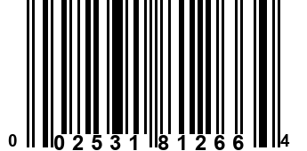 002531812664