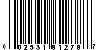 002531812787