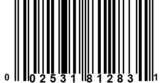 002531812831