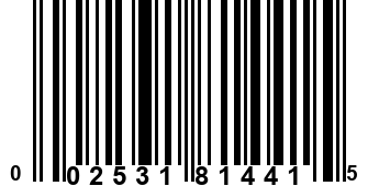 002531814415