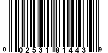 002531814439