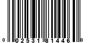 002531814460