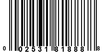 002531818888