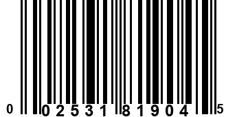 002531819045