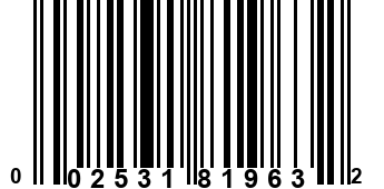 002531819632