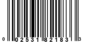 002531821833