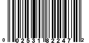 002531822472