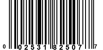 002531825077