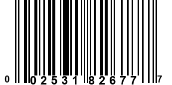 002531826777