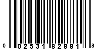 002531828818