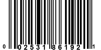 002531861921