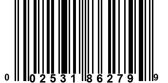 002531862799