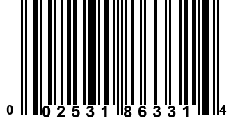 002531863314