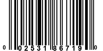 002531867190