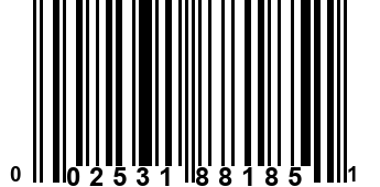 002531881851