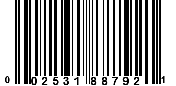 002531887921