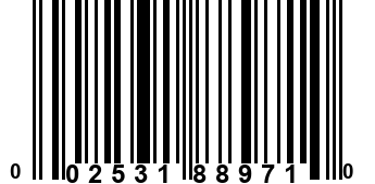 002531889710