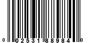 002531889840