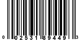 002531894493