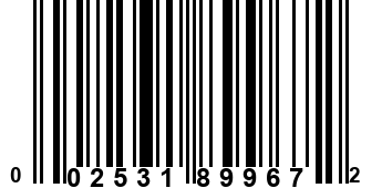 002531899672