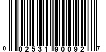 002531900927