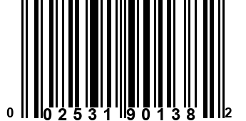 002531901382