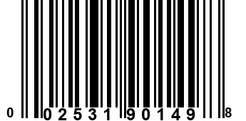 002531901498