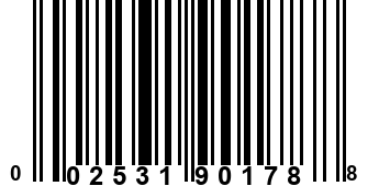 002531901788