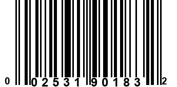 002531901832