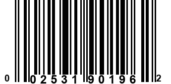 002531901962