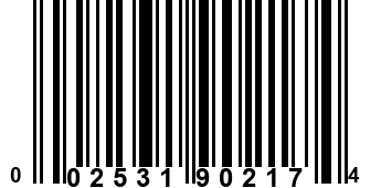 002531902174