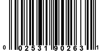 002531902631