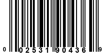 002531904369