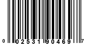 002531904697