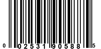 002531905885