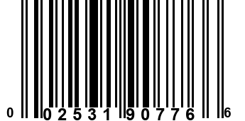 002531907766