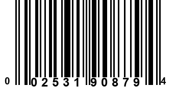 002531908794