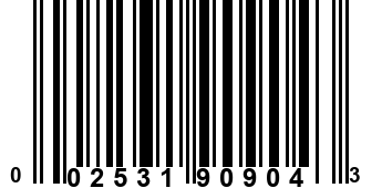 002531909043