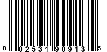 002531909135