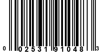 002531910483