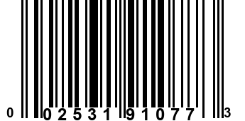 002531910773